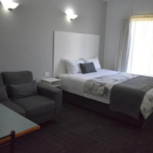 Riviana Motel, 德尼利昆 — 照片 3