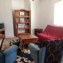 Apartment With 3 Bedrooms In Bizerte - 2 Km From The Beach, Бизерта — фото 5
