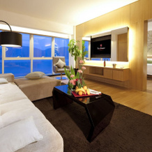 Wingtech Hotel, 黄石 — 照片 5