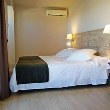Aparthotel Arrels d'Empordà, Palafrugell — photo 4