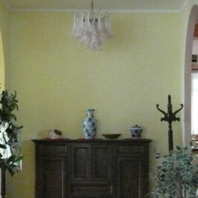 Albergo Tenda Verde, 法尔科纳拉-马里蒂马 — 照片 2