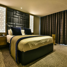 Hetland Hall Hotel, Dumfries — photo 3
