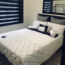 AR Guesthouse, Brakpan — photo 2