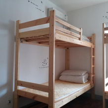 Makerhouse Hostel, Хэфэй — фото 5