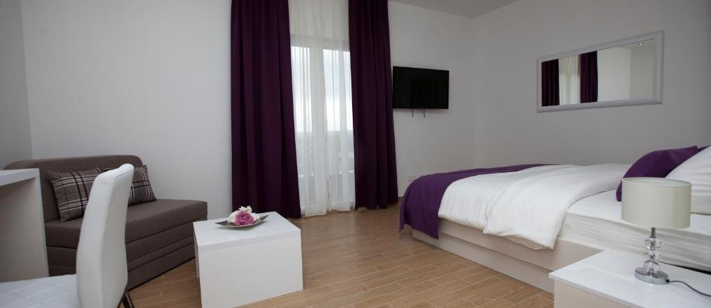 Rooms Ino, Каштела — фото 1