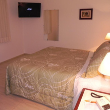 Hotel Iporã, Itapetininga — photo 5