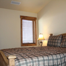 Glenwood Canyon Resort, 格伦伍德斯普林斯 — 照片 4