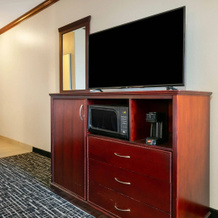 La Quinta Inn & Suites By Wyndham Lindale, Линдейл — фото 4
