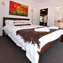 Margaret River Hideaway, 玛格丽特河 — 照片 2