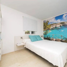 Lago Resort Menorca - Villas & Bungalows del Lago, 休达德亚 — 照片 3