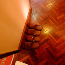 Chok Wasana Guesthouse, 湄萨良 — 照片 5