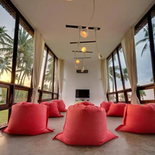 Villa Sapi, Tanjung — photo 2
