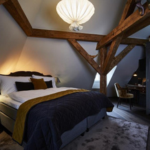 Hotel Spedition, 图恩 — 照片 3