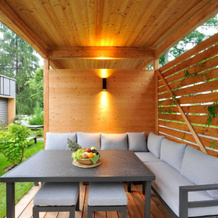 Ferienparadies Natterer See, Наттерс — фото 4