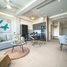 Oleas Suites 2 Venus, Ираклион — фото 5