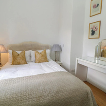 Ivy Cottage, Colerne — photo 4