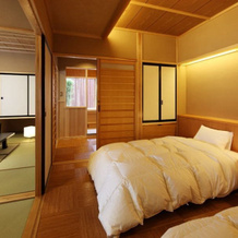 Tsubaki no Yado Yoshidaya, Murakami — photo 3