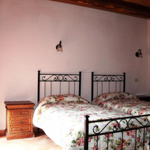 La Casa Del Calzolaio, Радикофани — фото 3