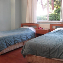 Kale Otel, Giresun — photo 5