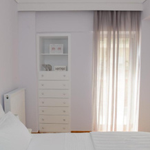 Grey Suite Filoxenia, Салоники — фото 2