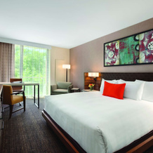 Hyatt Lodge Oak Brook Chicago, Oak Brook — photo 3