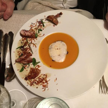 Hotel Restaurant Zur Alten Gasse, Бельвальд — фото 5