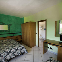 L'Albergo di Murlo, Murlo — photo 4
