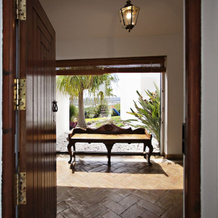 Casa da Alfarrobeira by My Choice Algarve, 马利亚达伊什 — 照片 2