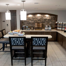 Staybridge Suites Auburn Hills by IHG, 奥本希尔斯 — 照片 3