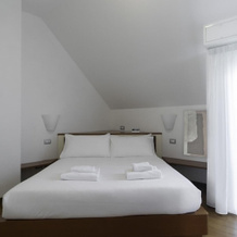 Italianway Comfort - Da Cannobio 11, Милан — фото 5