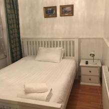 Manor Lodge Guesthouse, 凯恩舍姆 — 照片 3
