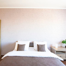 Апартаменты Inndays Садовая Улица, 3К2, Подольск — фото 2