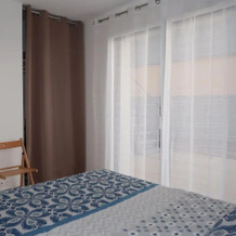 Holiday Home Les Dunes - PNR224, Plouneour-Brignogan-Plages — photo 5