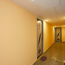 OYO 48576 M3m Paradise, Bhiwadi — photo 3