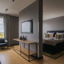 Clarion Hotel Aviapolis, Vantaa — photo 4
