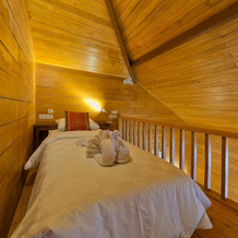 ABWonderdive Beach Resort, 库布 — 照片 4