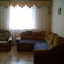 Guest house Qirim, Morskoe — photo 3