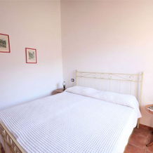 House Il Forno Travale, Монтьери — фото 2
