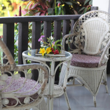 Lannathai Resort&Spa, Вианг-Каен — фото 5