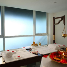 Blanket Hotel and Spa, 蒙纳 — 照片 4