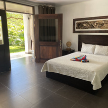 Good Life Lodge, 萨马拉 — 照片 4
