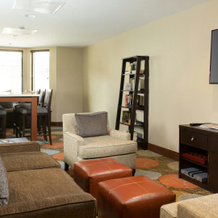 Staybridge Suites Corona South by IHG, 科罗纳 — 照片 2