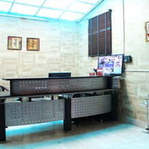 Hotel Madhuban-Har Ki Pauri, 哈里瓦 — 照片 2
