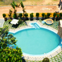 Hotel Aryan, Jharsuguda — photo 3