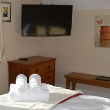 Observers Rest, Corsham — photo 4