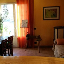 Agriturismo Fattoria Ca Di Sole, San Benedetto Val di Sambro — photo 5