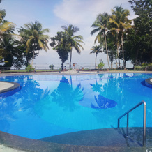 Uday Backwater Resort, 阿勒皮 — 照片 3