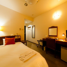 Koga Central Hotel, Nogi — photo 4