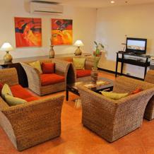 Microtel by Wyndham Eagle Ridge, General Trias — photo 4