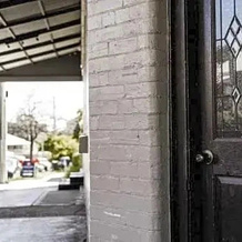 The Commercial Quarters - Room 2-has air conditioning, free WIFI, TV and fridge, Millthorpe — photo 4